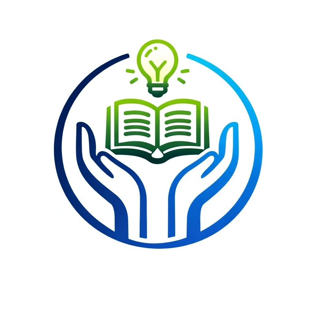 Beliefs and Principles